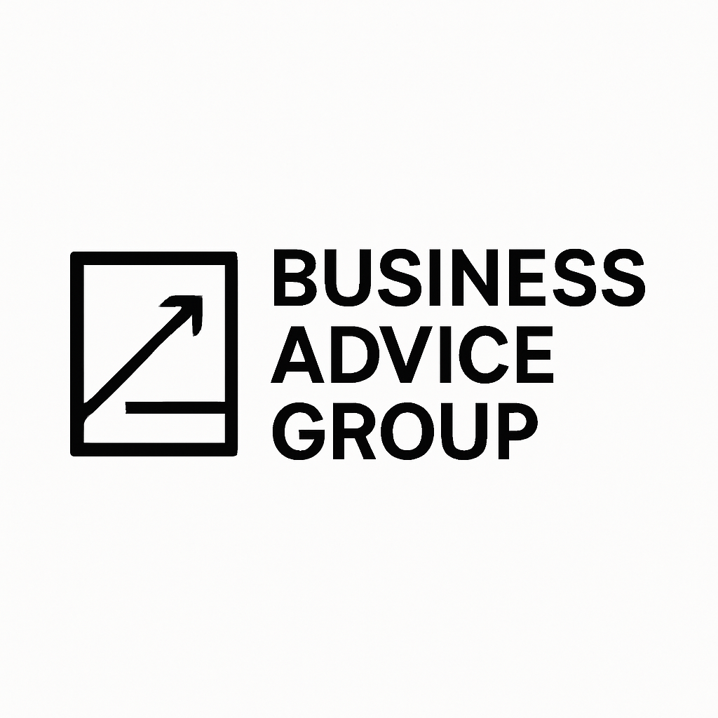 Business Advice Group